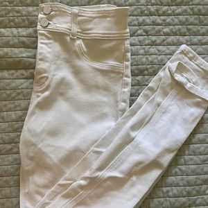 KanCan • High Rise Skinny Jean • 27